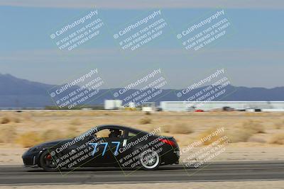 media/Jan-25-2025-SCCA SD (Sat) [[918ace9a21]]/4-Novice/Session 2 Turn 14 Exit Pans/